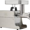 LEM BigBite #12 Electric Meat Grinder