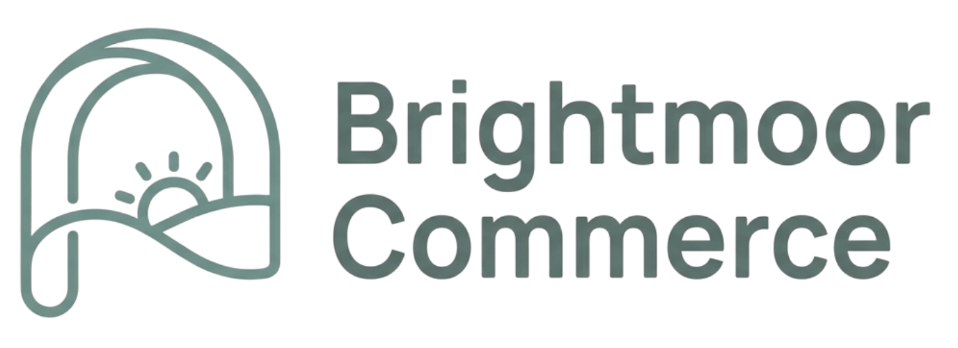 Brightmoor Commerce LLC